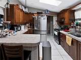 10965 Glenoaks - Photo 4