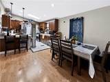 10965 Glenoaks - Photo 6