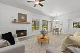 966 Lupine Hills Drive - Photo 1