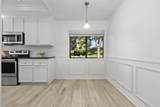 966 Lupine Hills Drive - Photo 14
