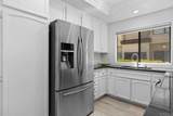966 Lupine Hills Drive - Photo 16