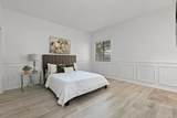 966 Lupine Hills Drive - Photo 23