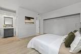 966 Lupine Hills Drive - Photo 25