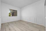 966 Lupine Hills Drive - Photo 30