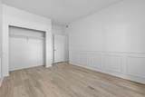 966 Lupine Hills Drive - Photo 31