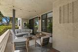 966 Lupine Hills Drive - Photo 32