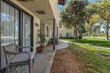 966 Lupine Hills Drive - Photo 37