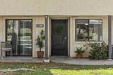 966 Lupine Hills Drive - Photo 38