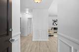 966 Lupine Hills Drive - Photo 8