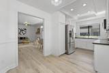 966 Lupine Hills Drive - Photo 9