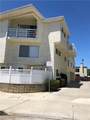 16631 Dolores Lane - Photo 1