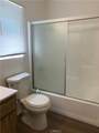 16631 Dolores Lane - Photo 11