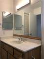 16631 Dolores Lane - Photo 12