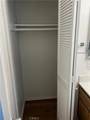 16631 Dolores Lane - Photo 13