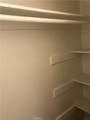 16631 Dolores Lane - Photo 14