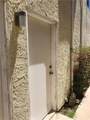 16631 Dolores Lane - Photo 15