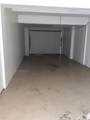 16631 Dolores Lane - Photo 17