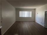 16631 Dolores Lane - Photo 3