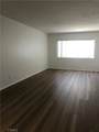 16631 Dolores Lane - Photo 4