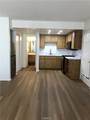 16631 Dolores Lane - Photo 5