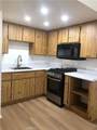 16631 Dolores Lane - Photo 6
