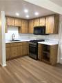 16631 Dolores Lane - Photo 7