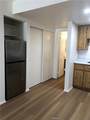 16631 Dolores Lane - Photo 8