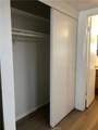 16631 Dolores Lane - Photo 9