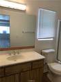 16631 Dolores Lane - Photo 10