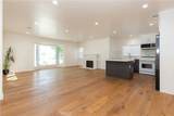 8006 Glider Avenue - Photo 11