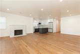 8006 Glider Avenue - Photo 14