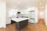 8006 Glider Avenue - Photo 15