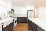 8006 Glider Avenue - Photo 17