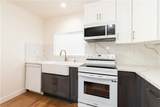 8006 Glider Avenue - Photo 19