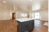 8006 Glider Avenue - Photo 20