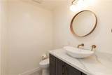8006 Glider Avenue - Photo 22