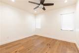 8006 Glider Avenue - Photo 23