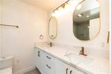 8006 Glider Avenue - Photo 27