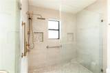 8006 Glider Avenue - Photo 28