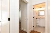 8006 Glider Avenue - Photo 30