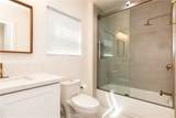 8006 Glider Avenue - Photo 31