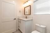 8006 Glider Avenue - Photo 32
