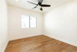 8006 Glider Avenue - Photo 33