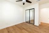 8006 Glider Avenue - Photo 34