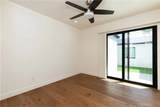 8006 Glider Avenue - Photo 35