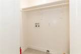 8006 Glider Avenue - Photo 37