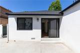 8006 Glider Avenue - Photo 39