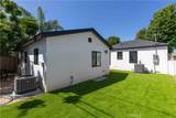 8006 Glider Avenue - Photo 40