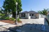 8006 Glider Avenue - Photo 5