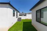 8006 Glider Avenue - Photo 42